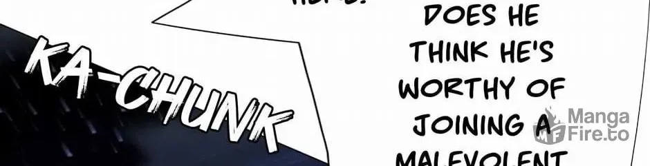 It All Starts With Trillions of Nether Currency Chapter 41 page 36 - 