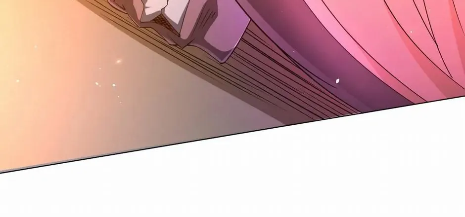 It All Starts With Trillions of Nether Currency Chapter 41 page 46 - 