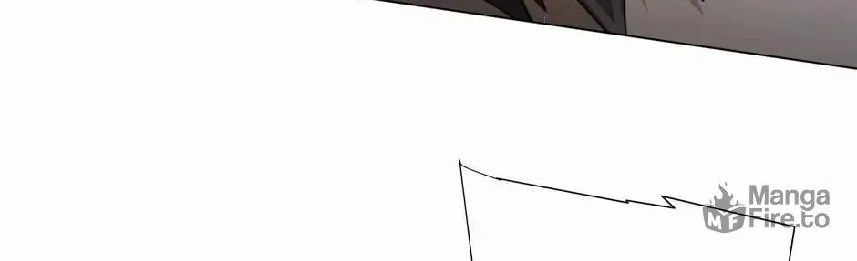 It All Starts With Trillions of Nether Currency Chapter 41 page 48 - 