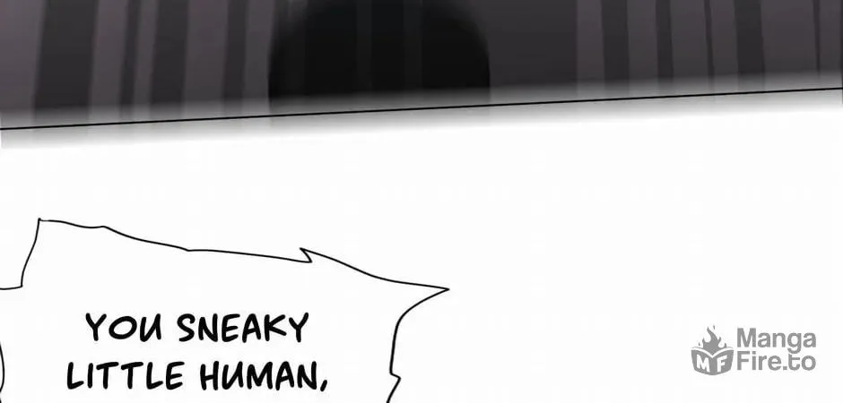 It All Starts With Trillions of Nether Currency Chapter 41 page 70 - 