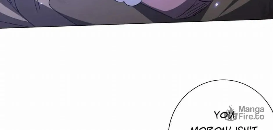 It All Starts With Trillions of Nether Currency Chapter 41 page 72 - 