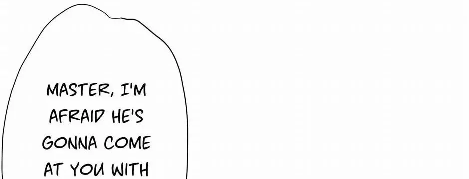 It All Starts With Trillions of Nether Currency Chapter 41 page 88 - 