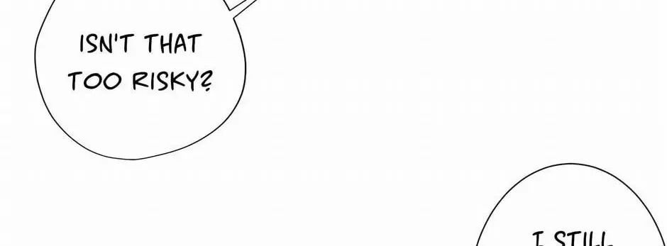 It All Starts With Trillions of Nether Currency Chapter 41 page 94 - 