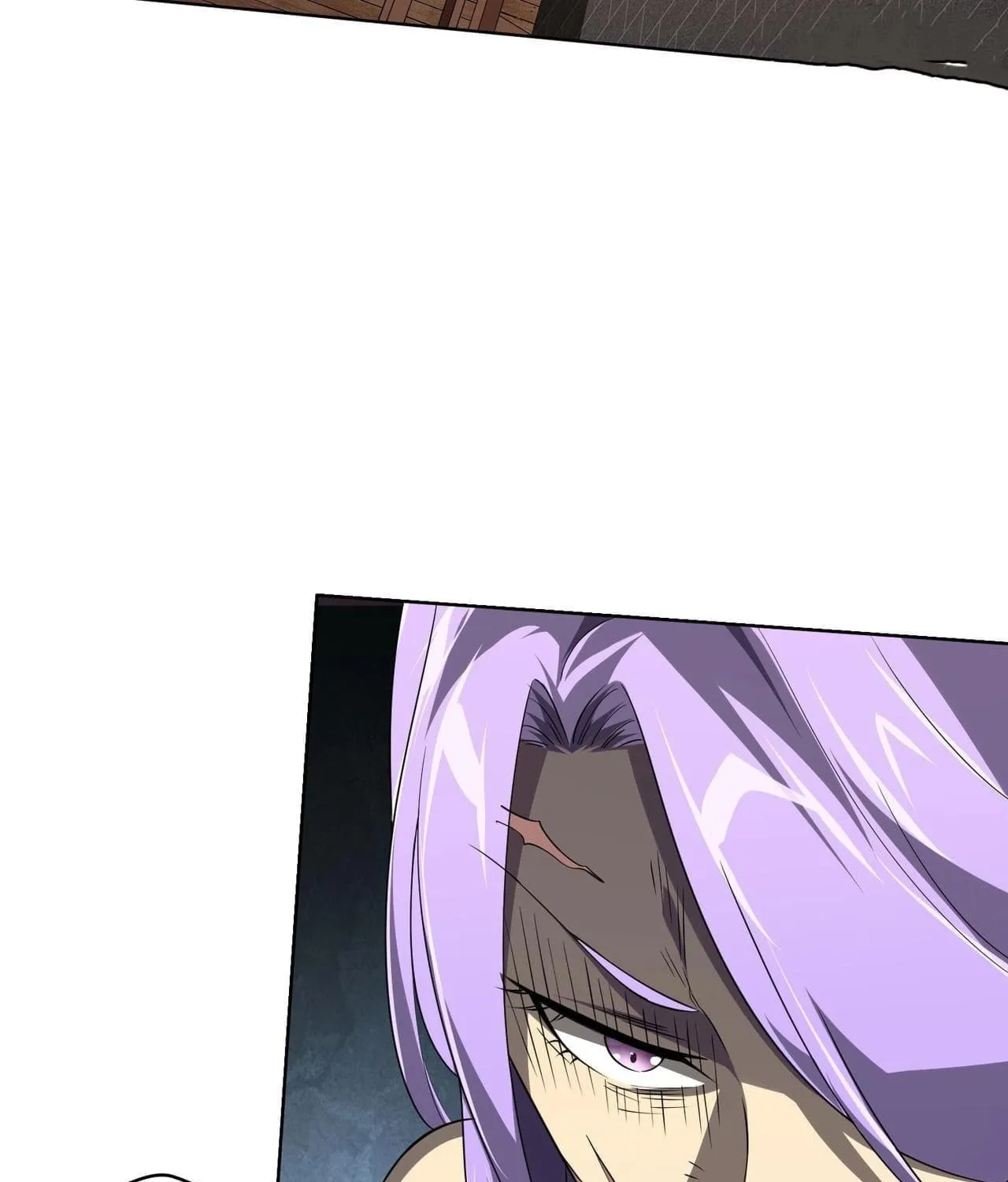 It All Starts With Trillions of Nether Currency Chapter 5 page 17 - 