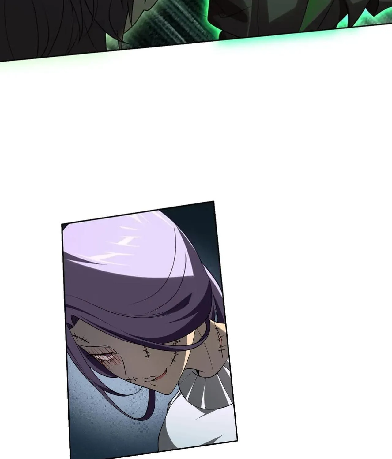 It All Starts With Trillions of Nether Currency Chapter 5 page 28 - 