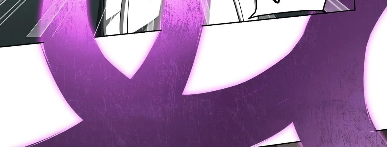 It All Starts With Trillions of Nether Currency Chapter 5 page 33 - 
