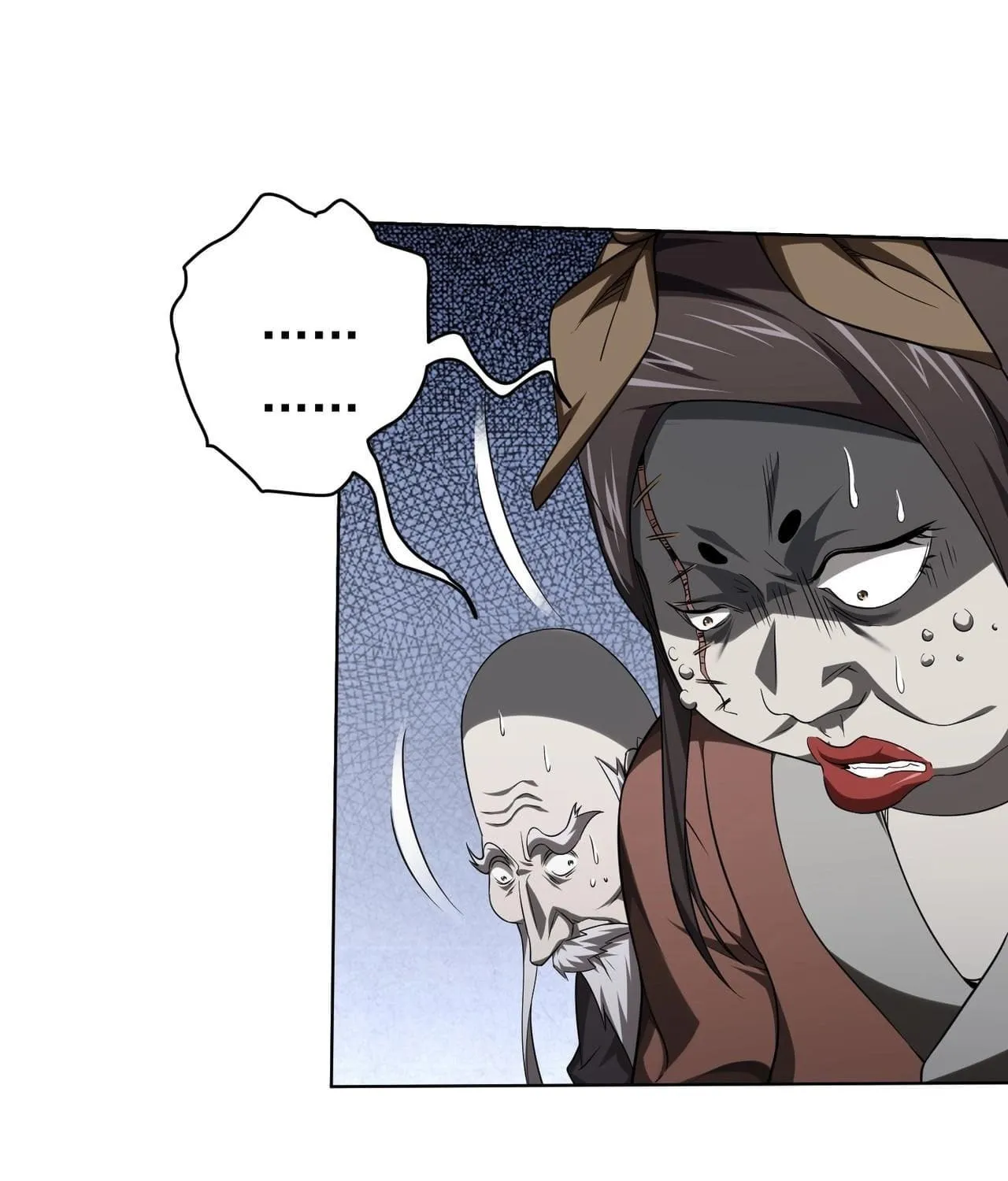 It All Starts With Trillions of Nether Currency Chapter 5 page 49 - 