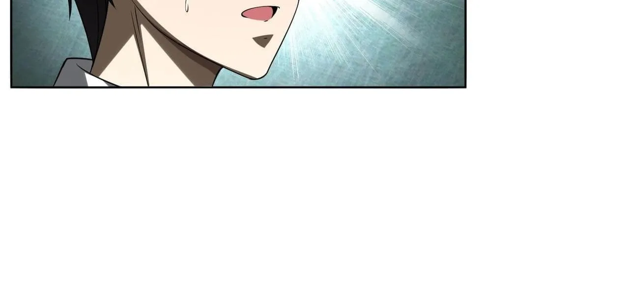 It All Starts With Trillions of Nether Currency Chapter 5 page 55 - 