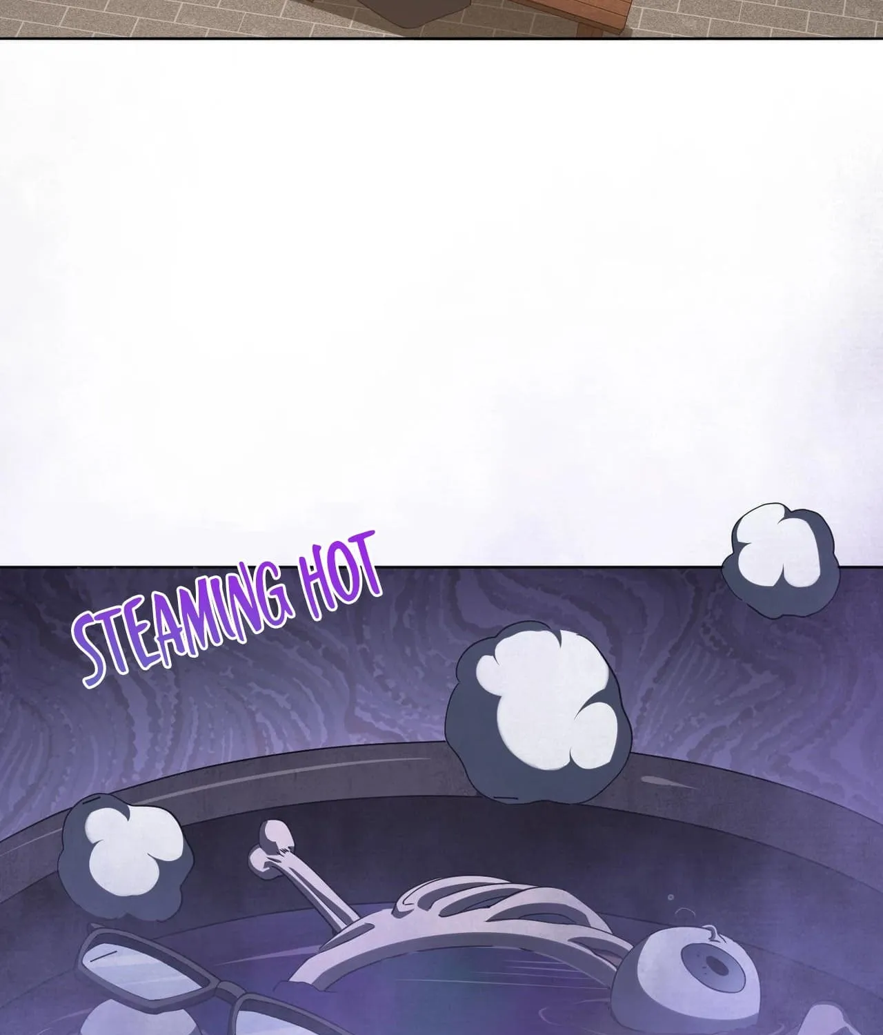 It All Starts With Trillions of Nether Currency Chapter 5 page 58 - 