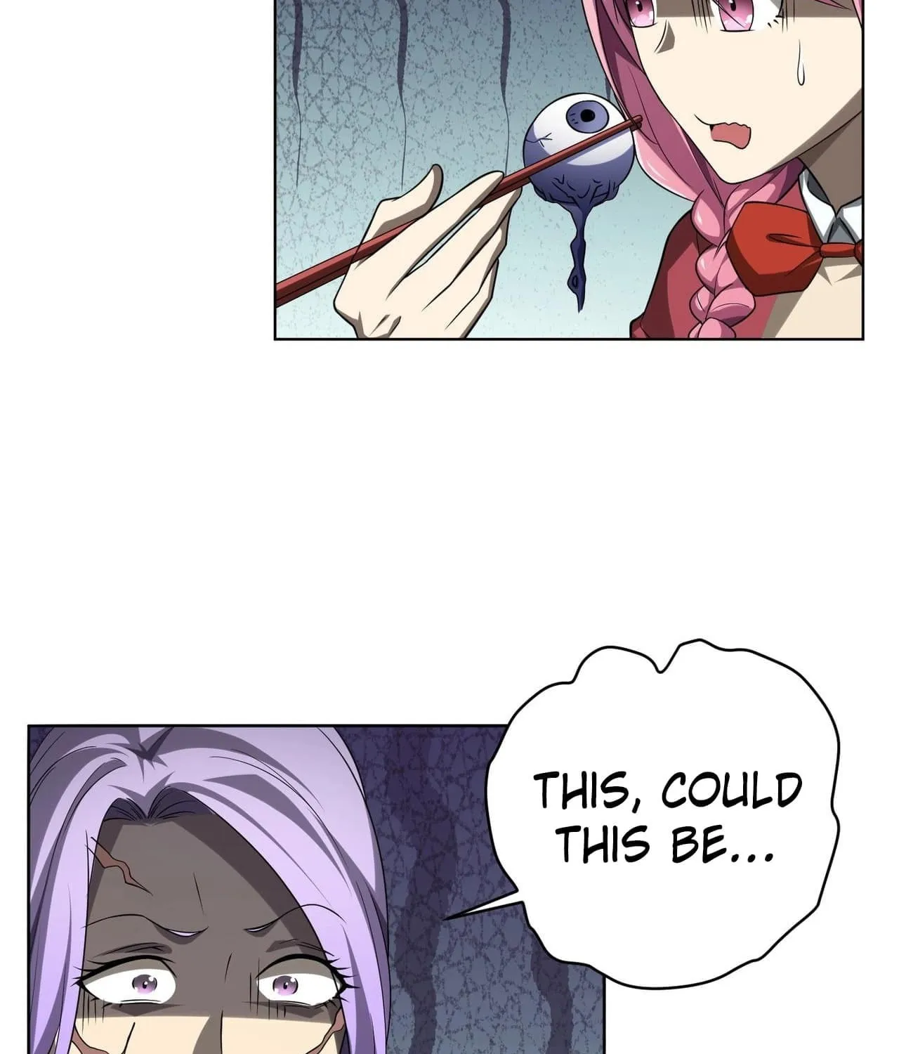It All Starts With Trillions of Nether Currency Chapter 5 page 60 - 