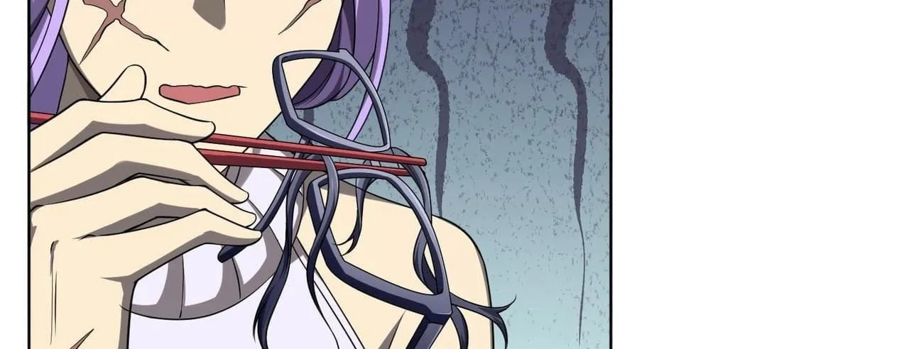 It All Starts With Trillions of Nether Currency Chapter 5 page 61 - 