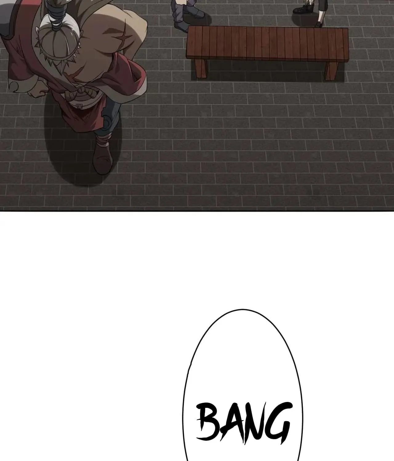 It All Starts With Trillions of Nether Currency Chapter 5 page 66 - 