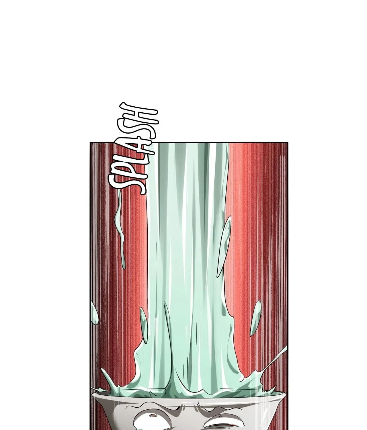 It All Starts With Trillions of Nether Currency Chapter 5 page 69 - 