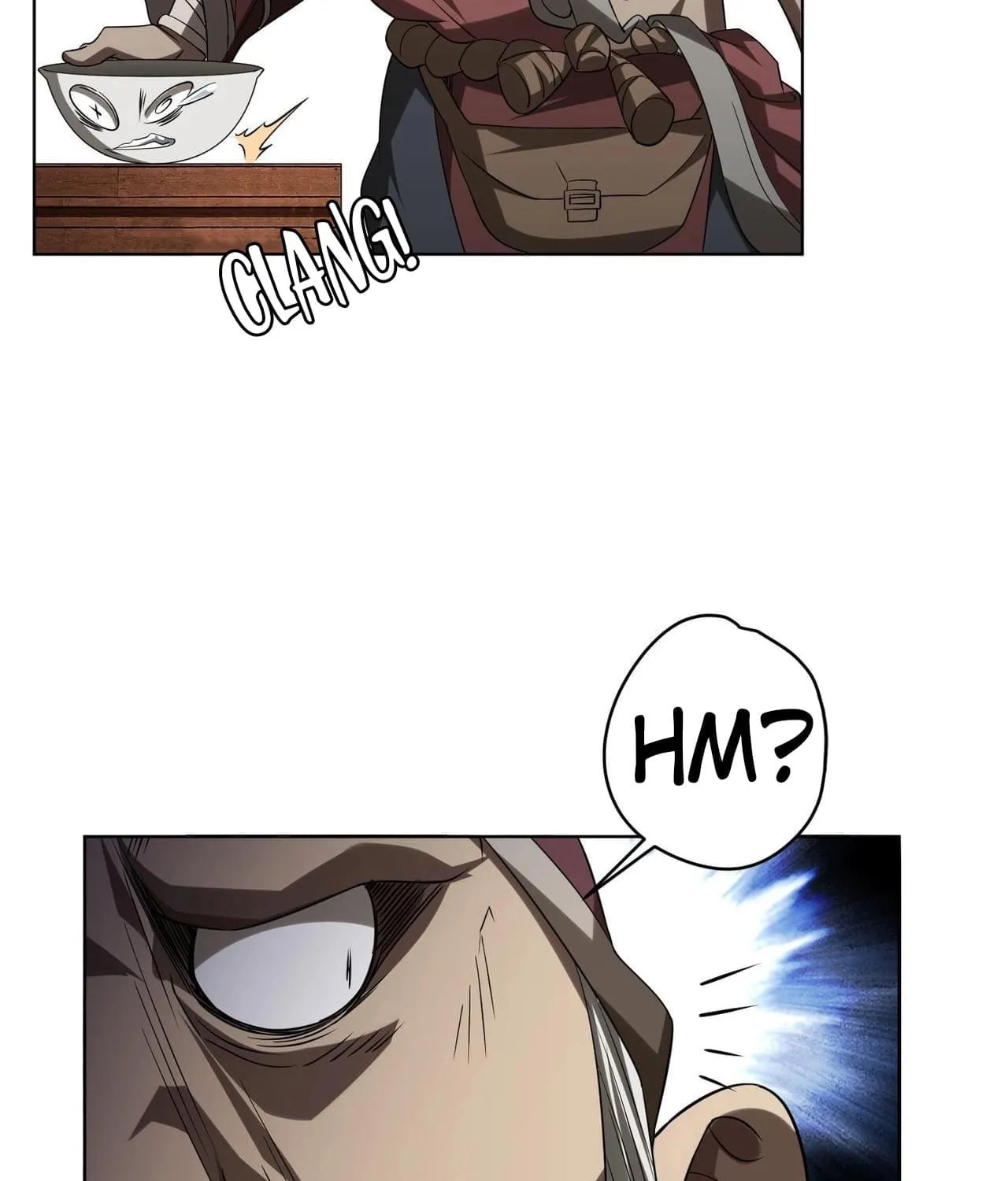 It All Starts With Trillions of Nether Currency Chapter 5 page 74 - 