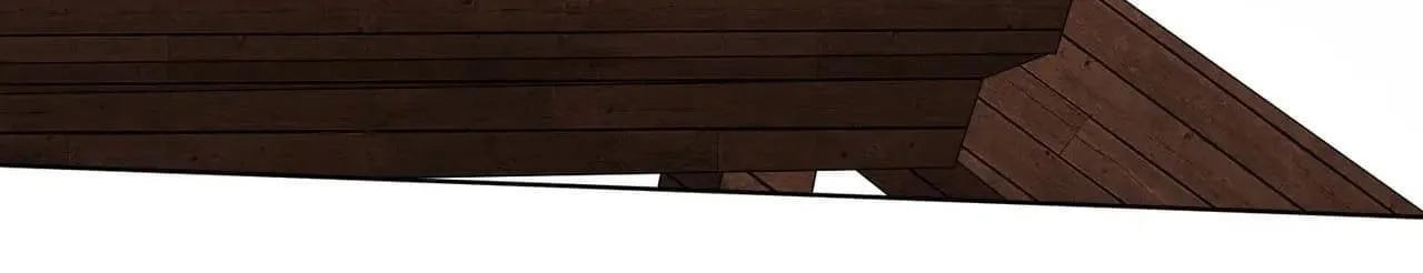 It All Starts With Trillions of Nether Currency Chapter 5 page 78 - 