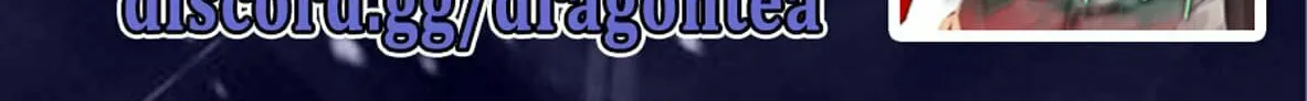It All Starts With Trillions of Nether Currency Chapter 5 page 80 - 
