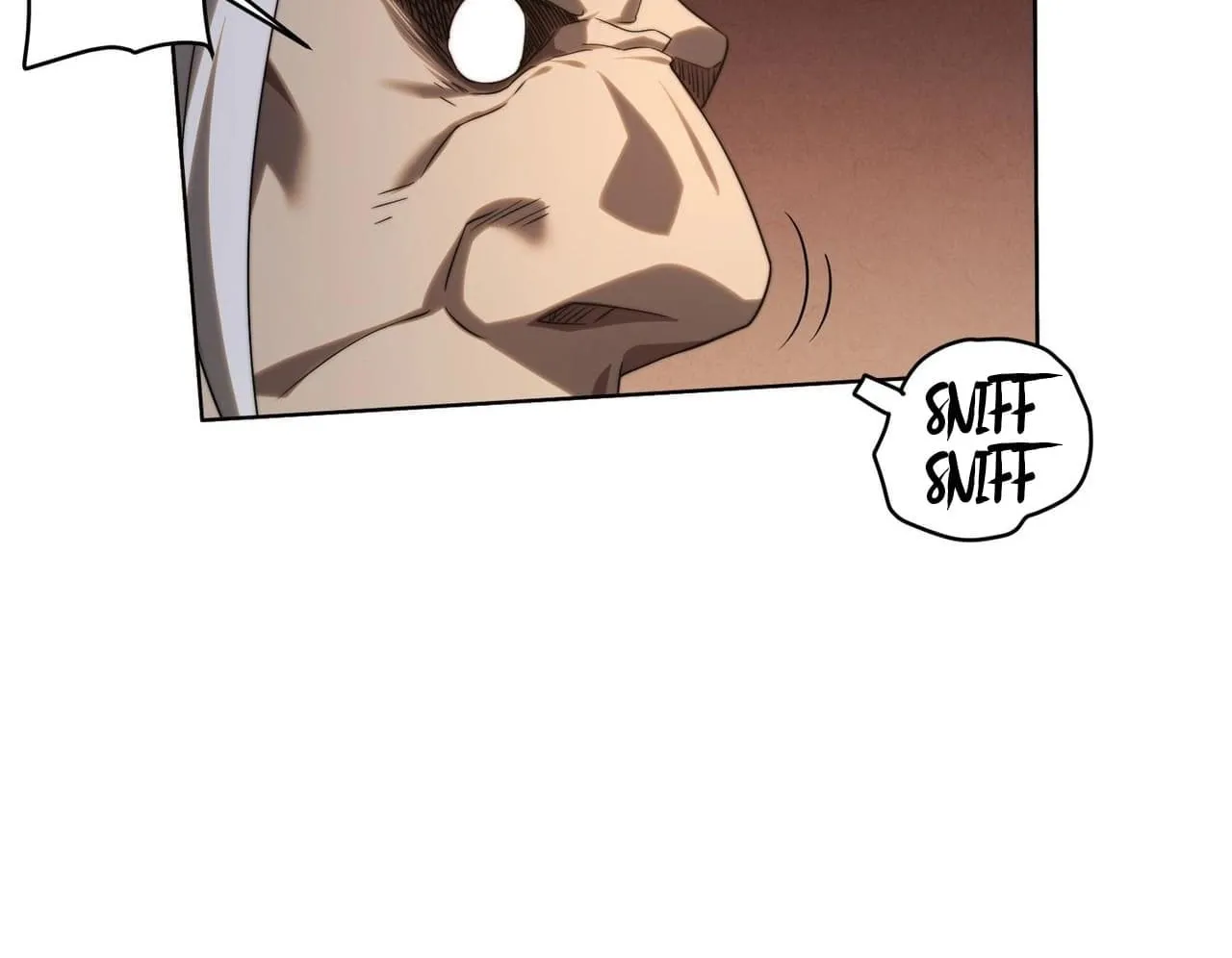 It All Starts With Trillions of Nether Currency Chapter 6 page 14 - 