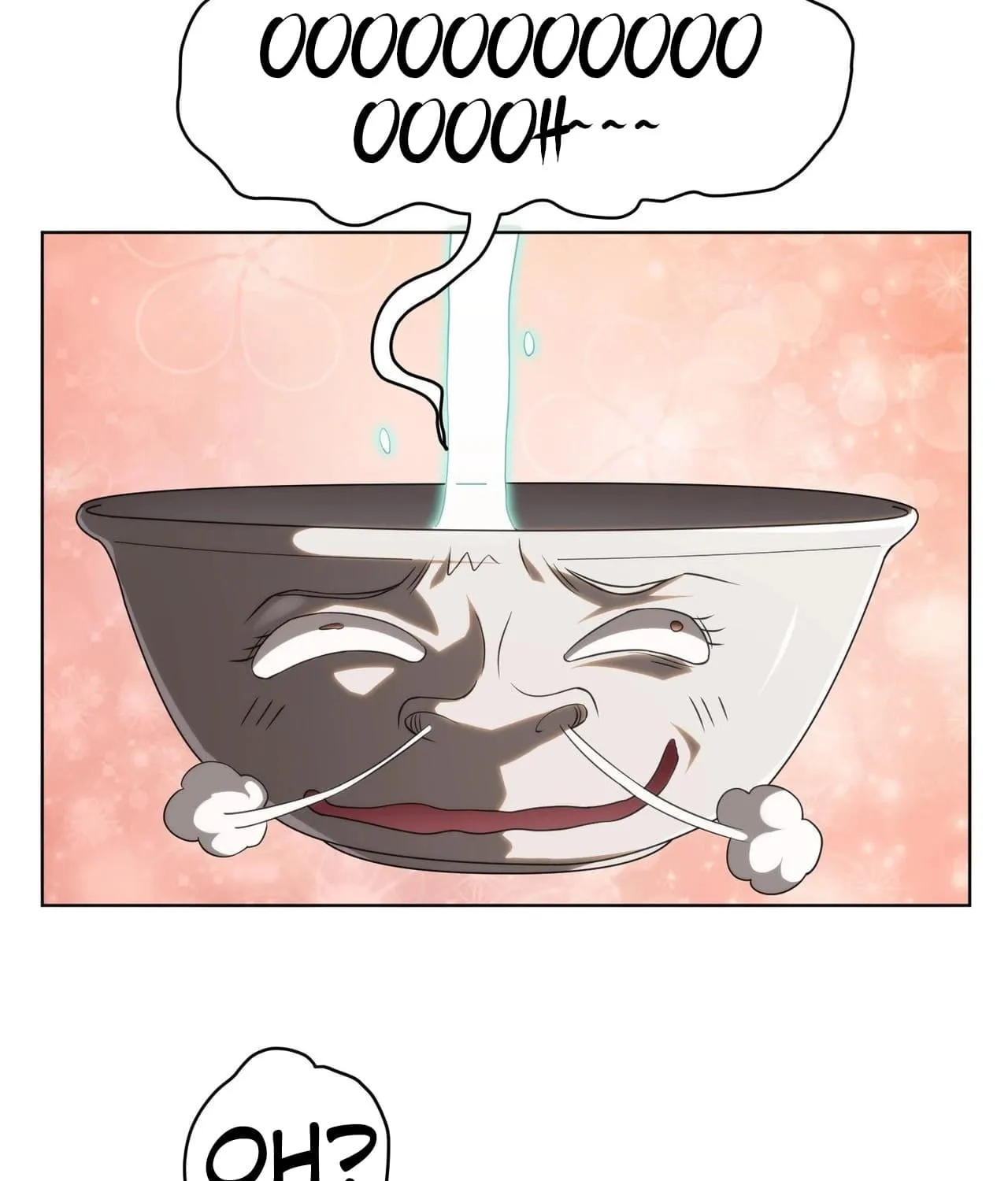 It All Starts With Trillions of Nether Currency Chapter 6 page 19 - 
