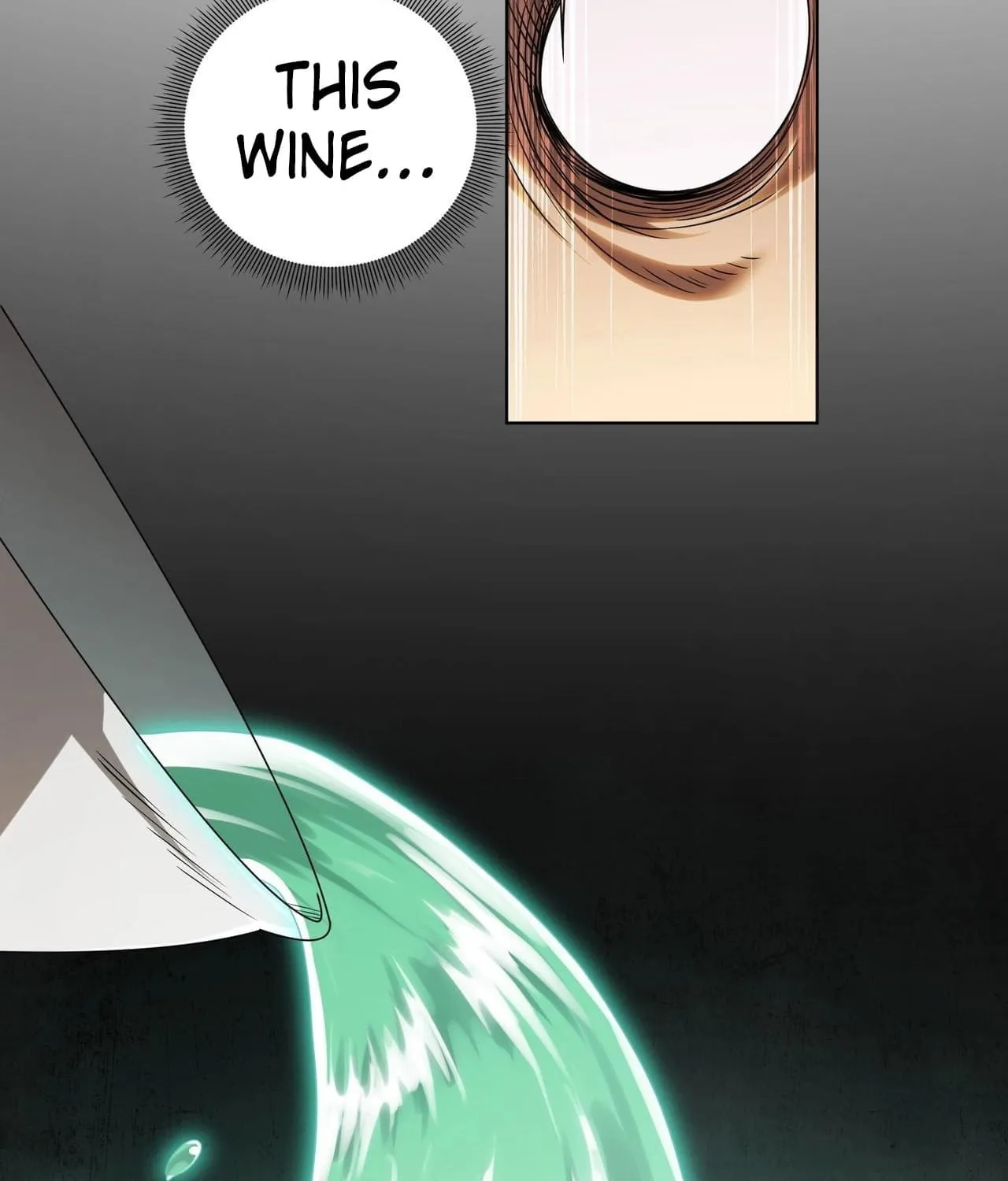 It All Starts With Trillions of Nether Currency Chapter 6 page 24 - 