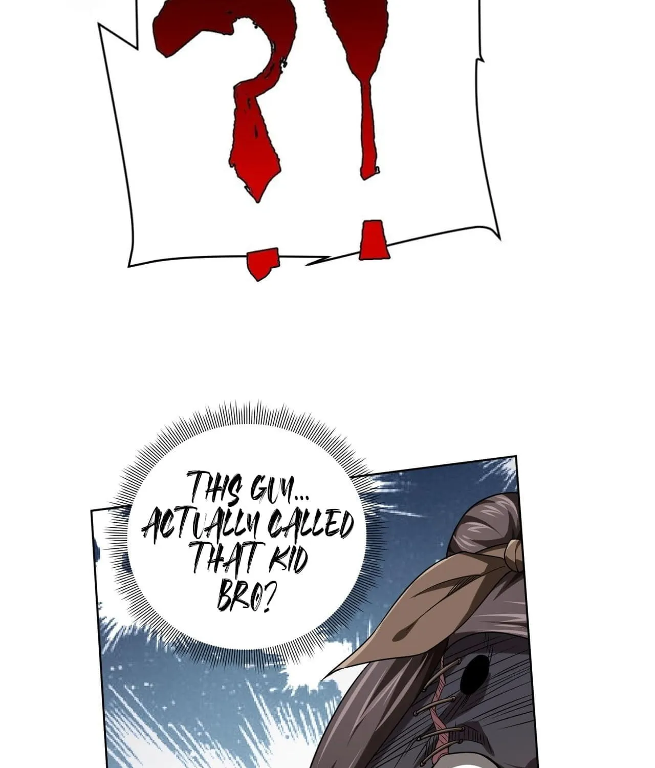 It All Starts With Trillions of Nether Currency Chapter 6 page 45 - 