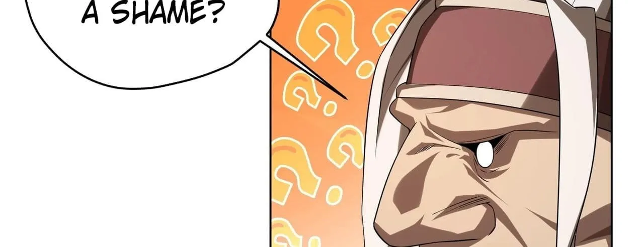It All Starts With Trillions of Nether Currency Chapter 6 page 49 - 