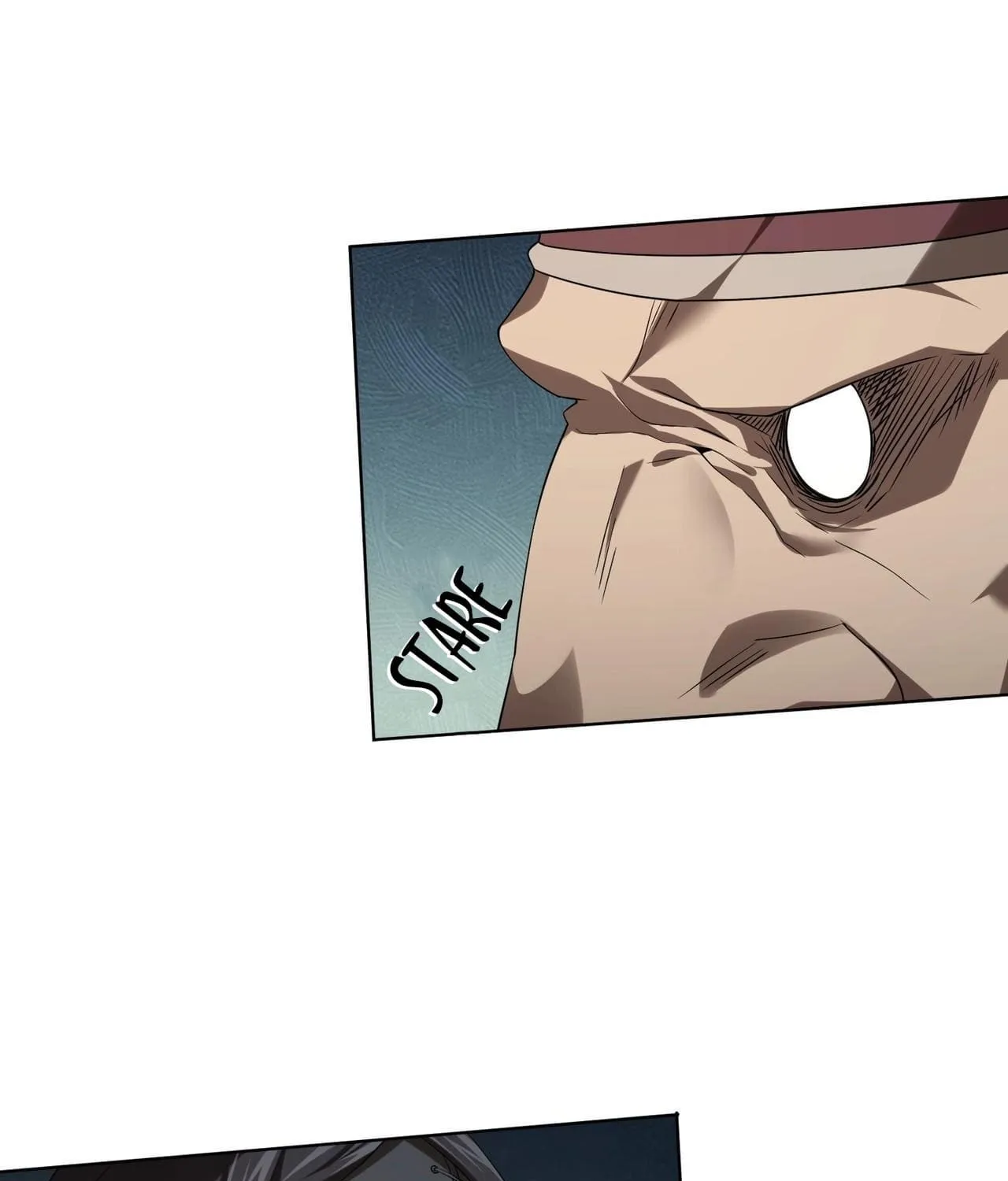 It All Starts With Trillions of Nether Currency Chapter 6 page 60 - 