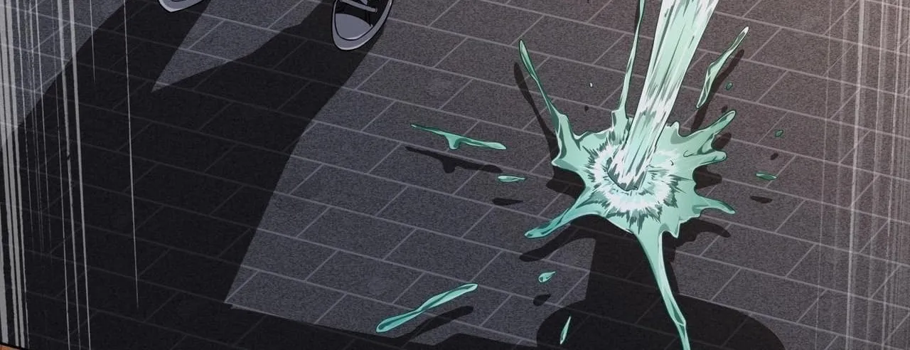 It All Starts With Trillions of Nether Currency Chapter 6 page 7 - 