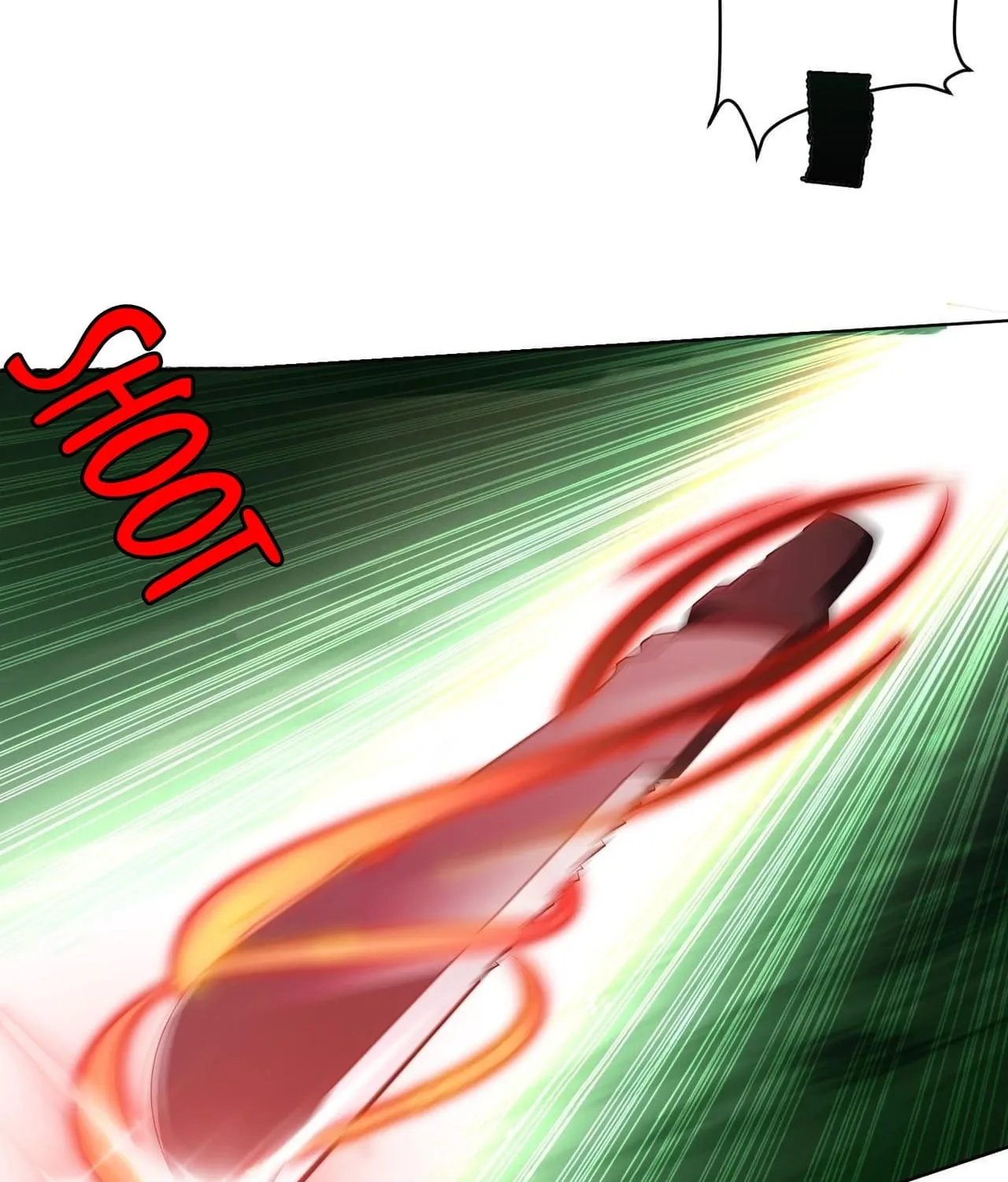 It All Starts With Trillions of Nether Currency Chapter 6 page 70 - 
