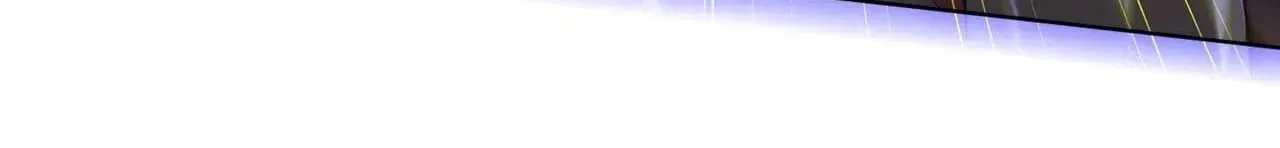 It All Starts With Trillions of Nether Currency Chapter 6 page 73 - 