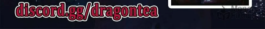 It All Starts With Trillions of Nether Currency Chapter 6 page 77 - 