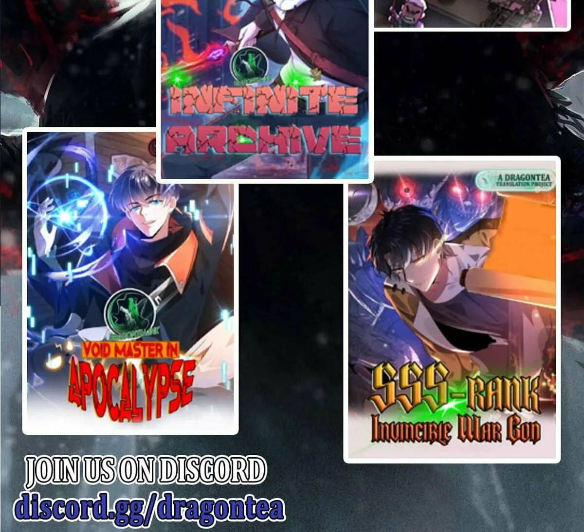 It All Starts With Trillions of Nether Currency Chapter 6 page 79 - 