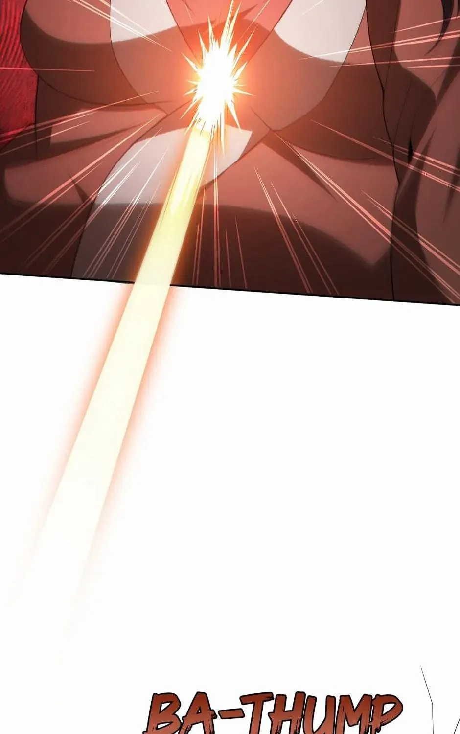 It All Starts With Trillions of Nether Currency Chapter 7 page 11 - 
