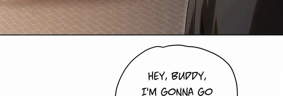 It All Starts With Trillions of Nether Currency Chapter 7 page 16 - 
