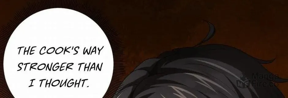 It All Starts With Trillions of Nether Currency Chapter 7 page 18 - 