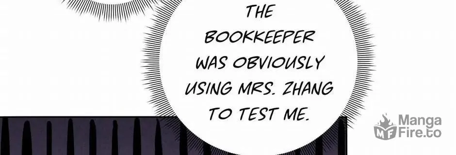 It All Starts With Trillions of Nether Currency Chapter 7 page 20 - 