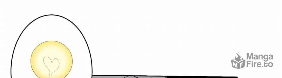 It All Starts With Trillions of Nether Currency Chapter 7 page 30 - 