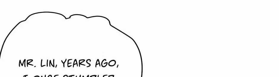It All Starts With Trillions of Nether Currency Chapter 7 page 34 - 