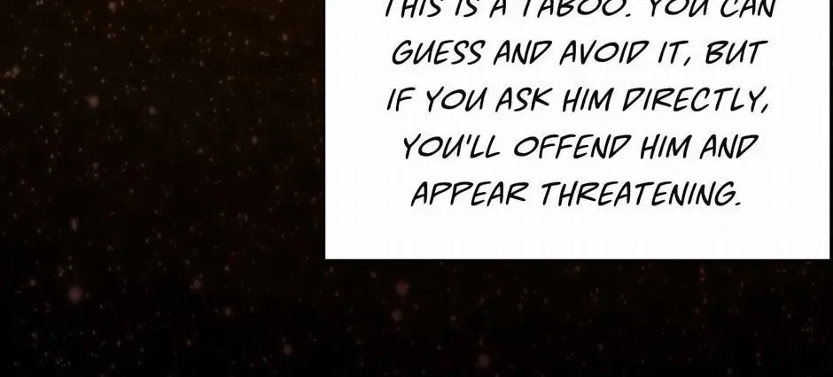 It All Starts With Trillions of Nether Currency Chapter 7 page 52 - 