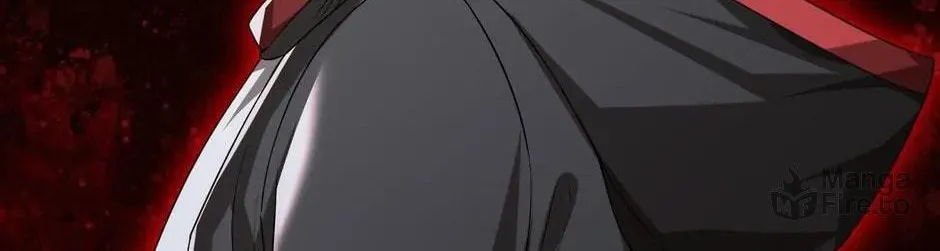 It All Starts With Trillions of Nether Currency Chapter 7 page 70 - 