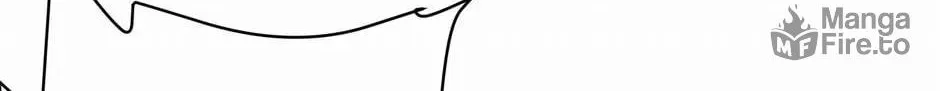 It All Starts With Trillions of Nether Currency Chapter 7 page 80 - 