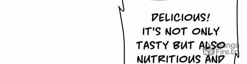 It All Starts With Trillions of Nether Currency Chapter 8 page 12 - 