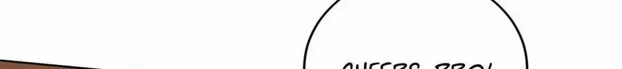 It All Starts With Trillions of Nether Currency Chapter 8 page 16 - 