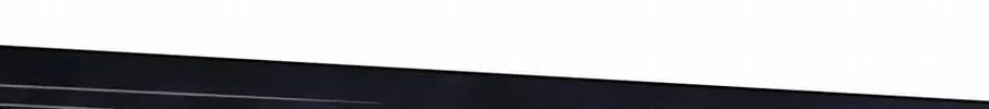 It All Starts With Trillions of Nether Currency Chapter 8 page 22 - 