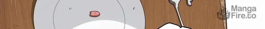 It All Starts With Trillions of Nether Currency Chapter 8 page 24 - 