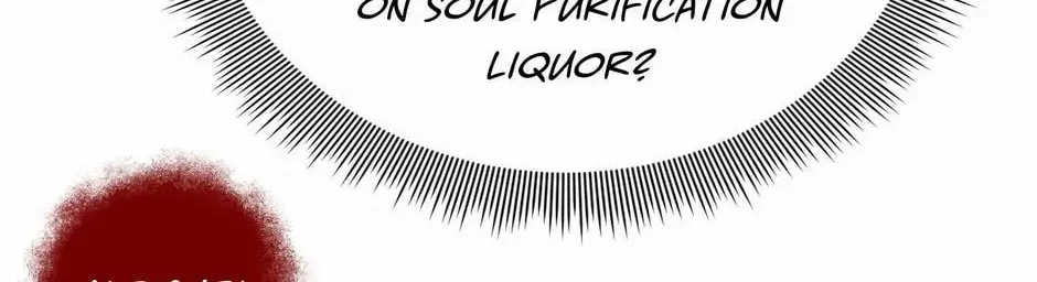 It All Starts With Trillions of Nether Currency Chapter 8 page 28 - 