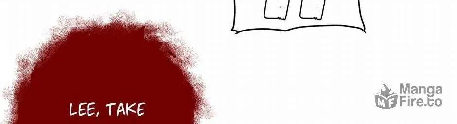 It All Starts With Trillions of Nether Currency Chapter 8 page 30 - 