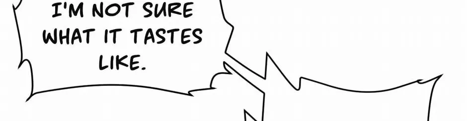 It All Starts With Trillions of Nether Currency Chapter 8 page 4 - 