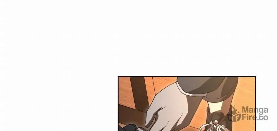 It All Starts With Trillions of Nether Currency Chapter 8 page 40 - 