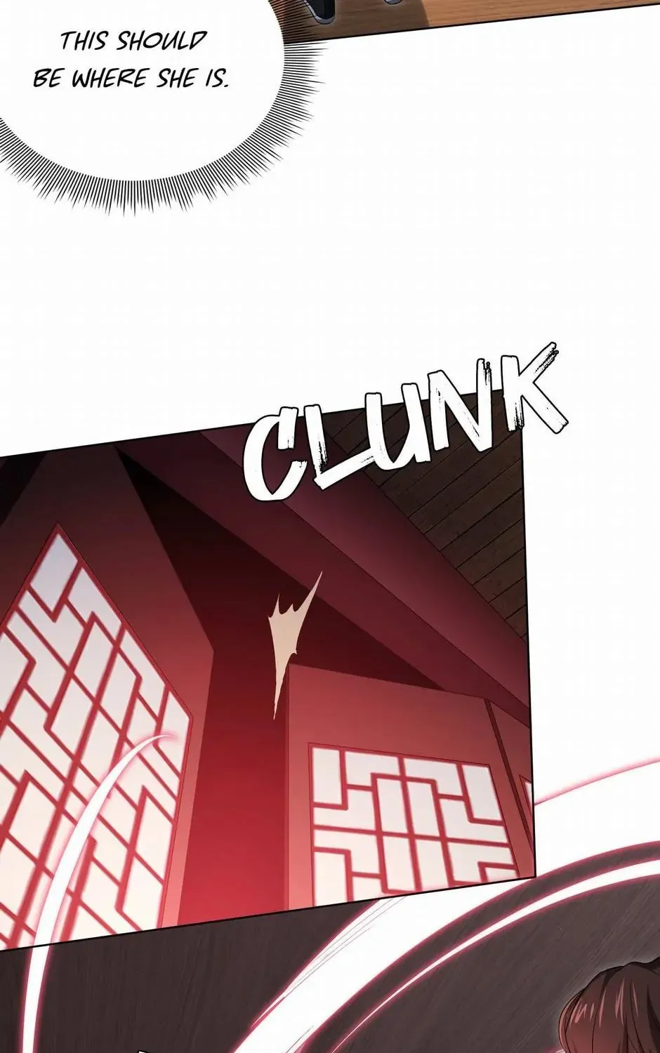 It All Starts With Trillions of Nether Currency Chapter 8 page 45 - 