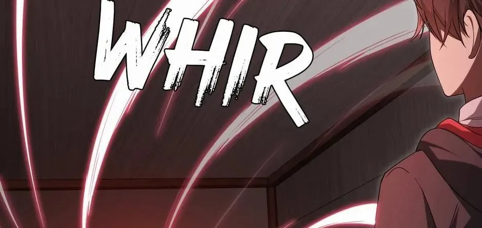 It All Starts With Trillions of Nether Currency Chapter 8 page 46 - 